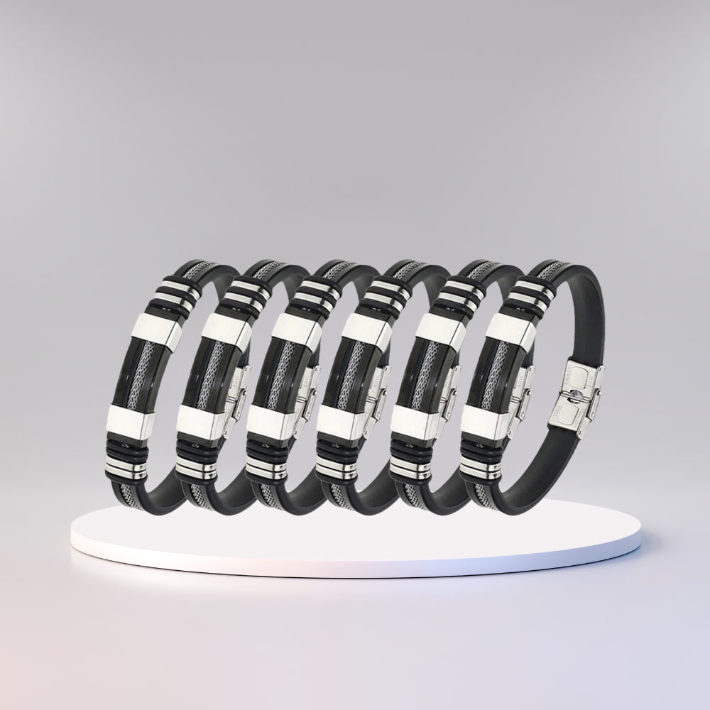 Daily Comfort Bracelet