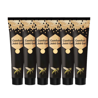 Gentle Joint Care Gel