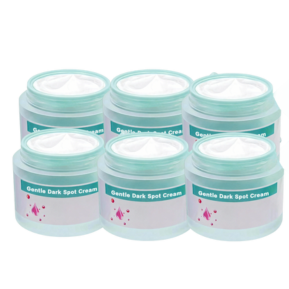 Gentle Dark Spot Cream