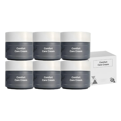 Soothing Comfort Salve