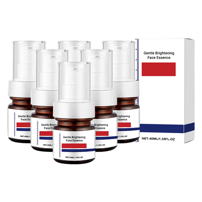 Gentle Brightening Face Essence