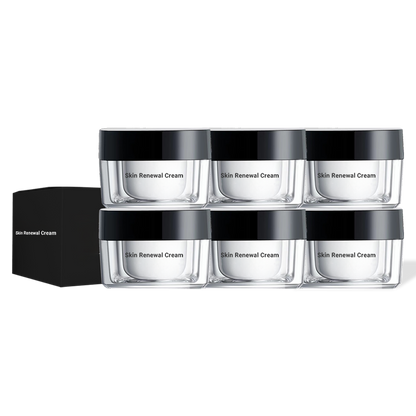 Skin Renewal Cream