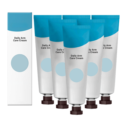 Daily Arm Care Cream