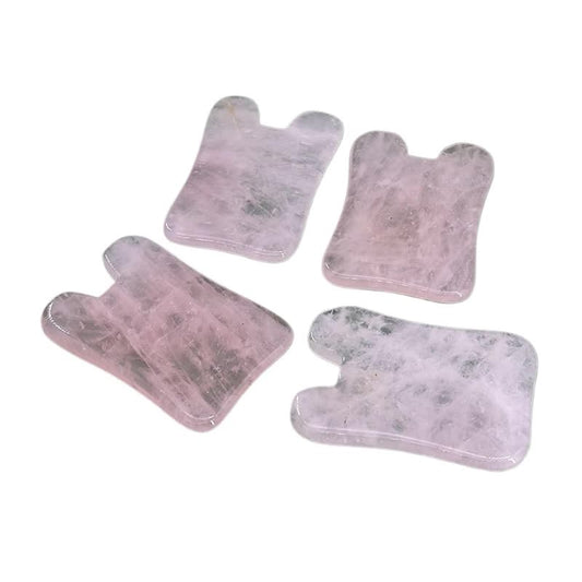 SerenoVita Pure Jade Facial Roller
