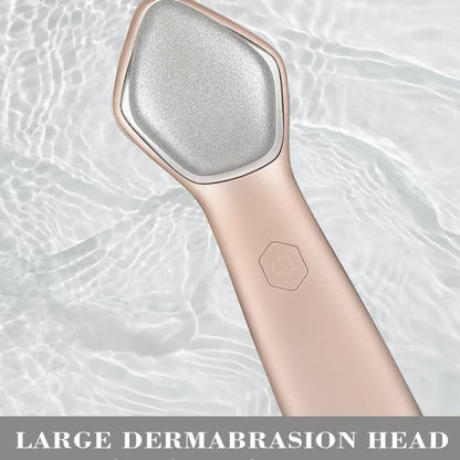 SerenoVita Facial Exfoliation Tool