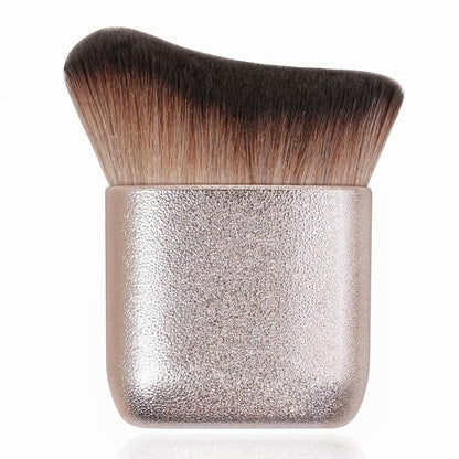 SerenoVita Silky Vegan Makeup Brush