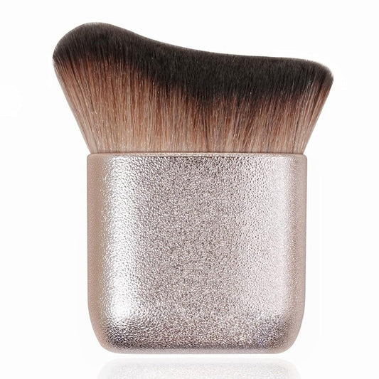 SerenoVita Silky Vegan Makeup Brush