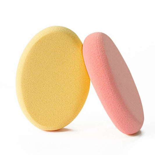 SerenoVita Smooth Cushion Makeup Puff