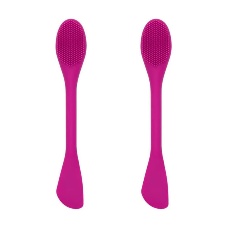 SerenoVita Silicone Purifying Face Brush