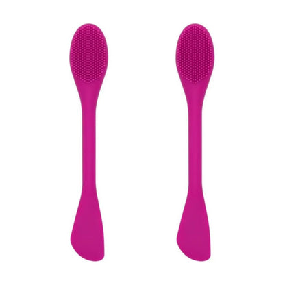 SerenoVita Silicone Purifying Face Brush