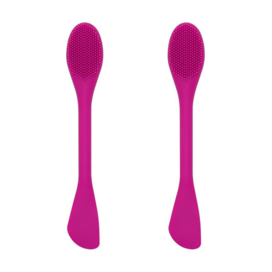 SerenoVita Silicone Purifying Face Brush