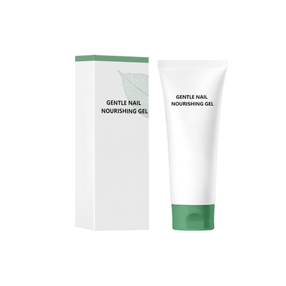 Gentle Nail Nourishing Gel