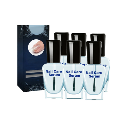 Nail Care Serum