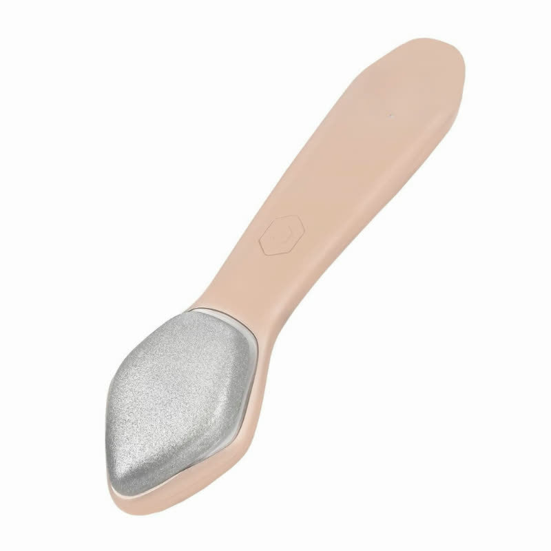 SerenoVita Facial Exfoliation Tool