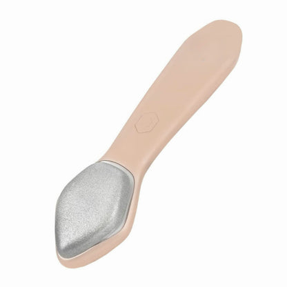 SerenoVita Facial Exfoliation Tool
