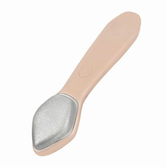 SerenoVita Facial Exfoliation Tool