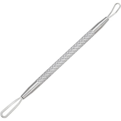 SerenoVita Targeted Comedone Removal Tool