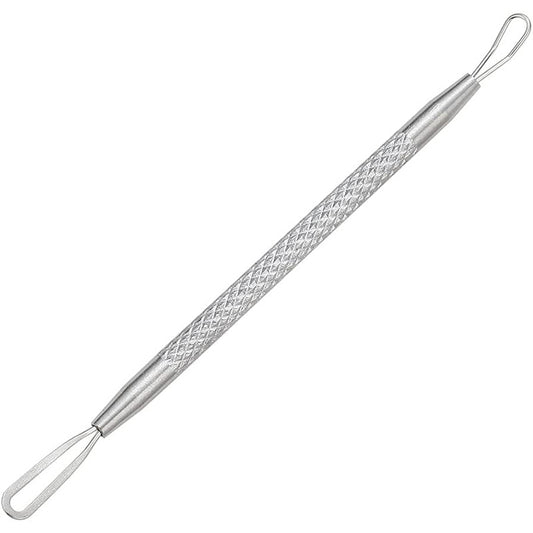 SerenoVita Soft Touch Face Brush