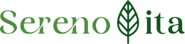 SerenoVita
