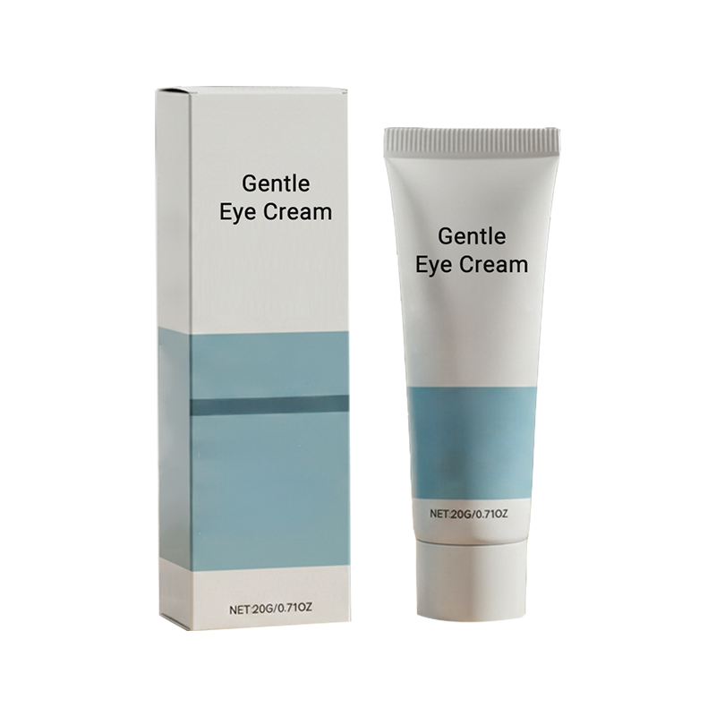 Gentle Eye Cream