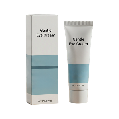 Gentle Eye Cream