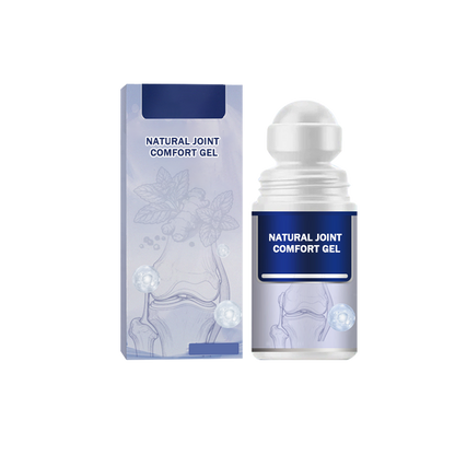 Natural Joint Comfort Gel
