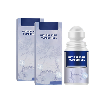 Natural Joint Comfort Gel