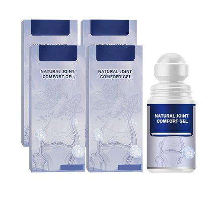 Natural Joint Comfort Gel